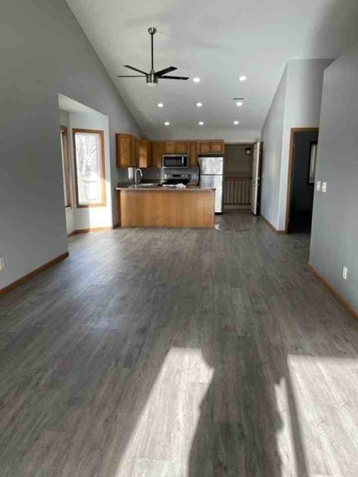 19 - 101 Whitetail Place - Photo 2 of 6