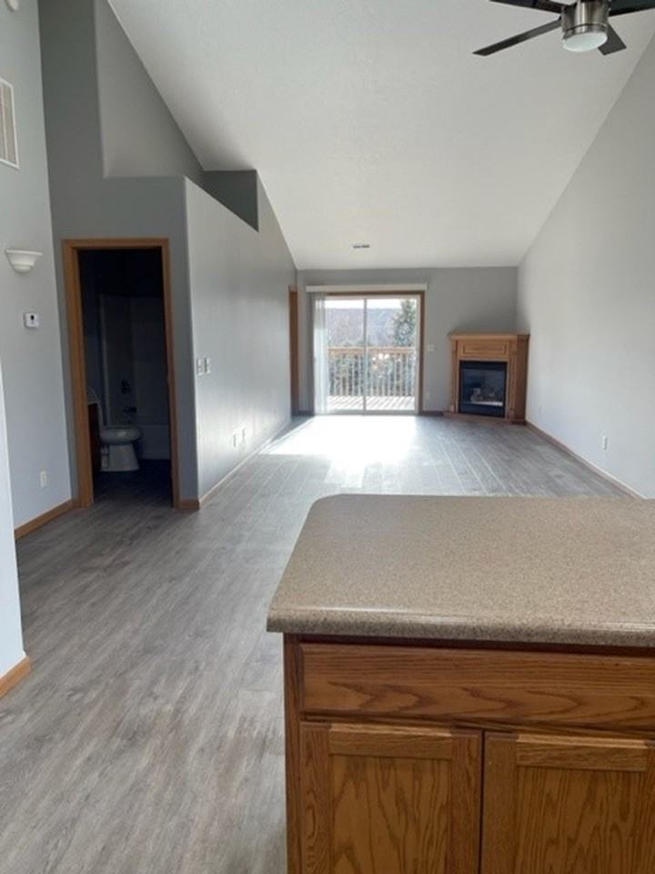 19 - 101 Whitetail Place - Photo 4 of 6