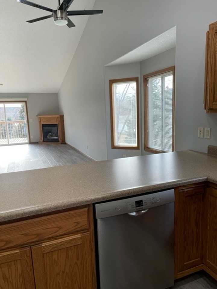 19 - 101 Whitetail Place - Photo 5 of 6