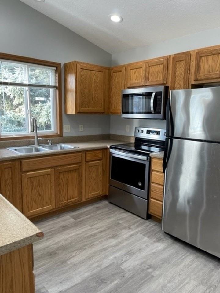 19 - 101 Whitetail Place - Photo 6 of 6