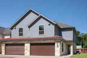 featured image of 3 BLK 3 - Craven Gardens St