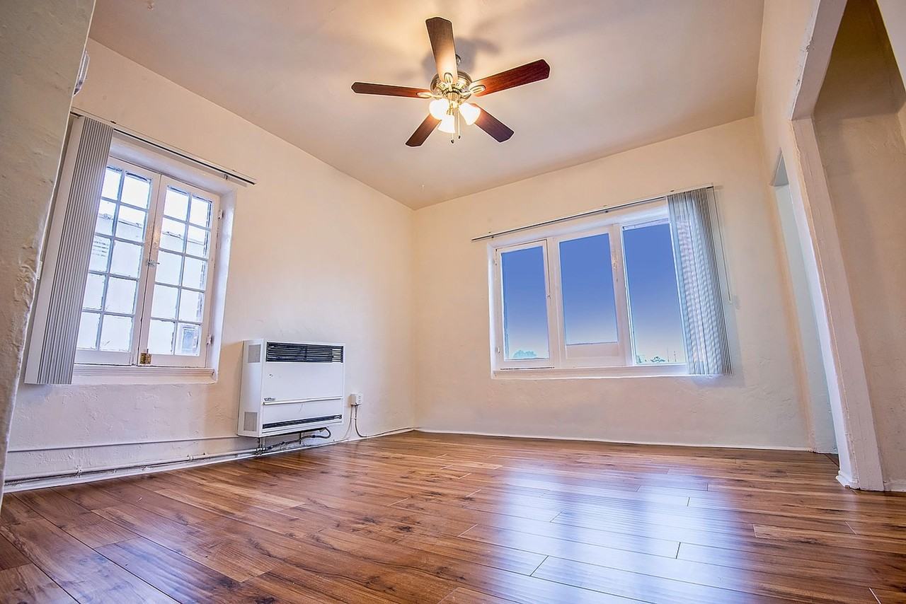 wil1518 - Photo 4 of 8