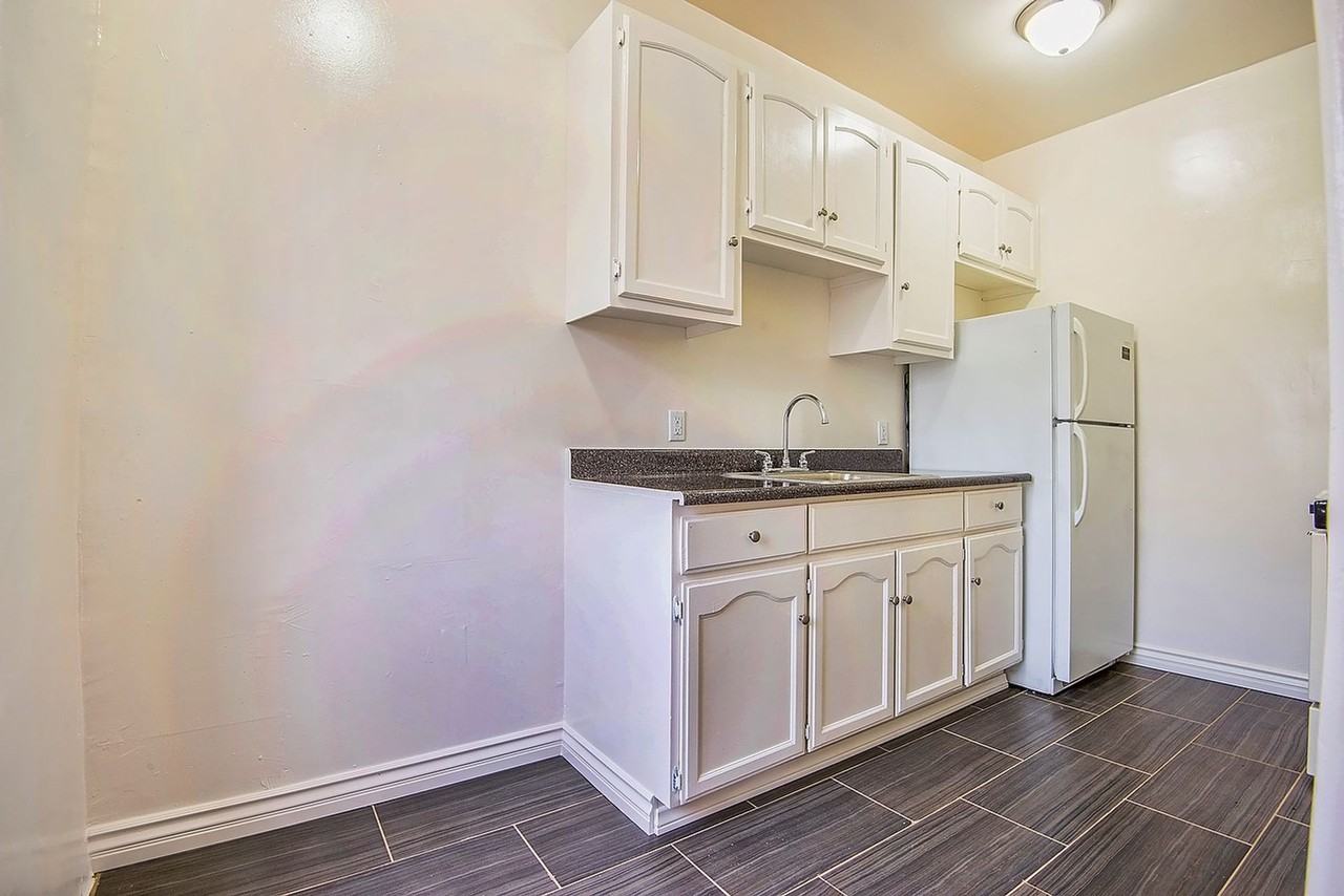 wil1518 - Photo 6 of 8