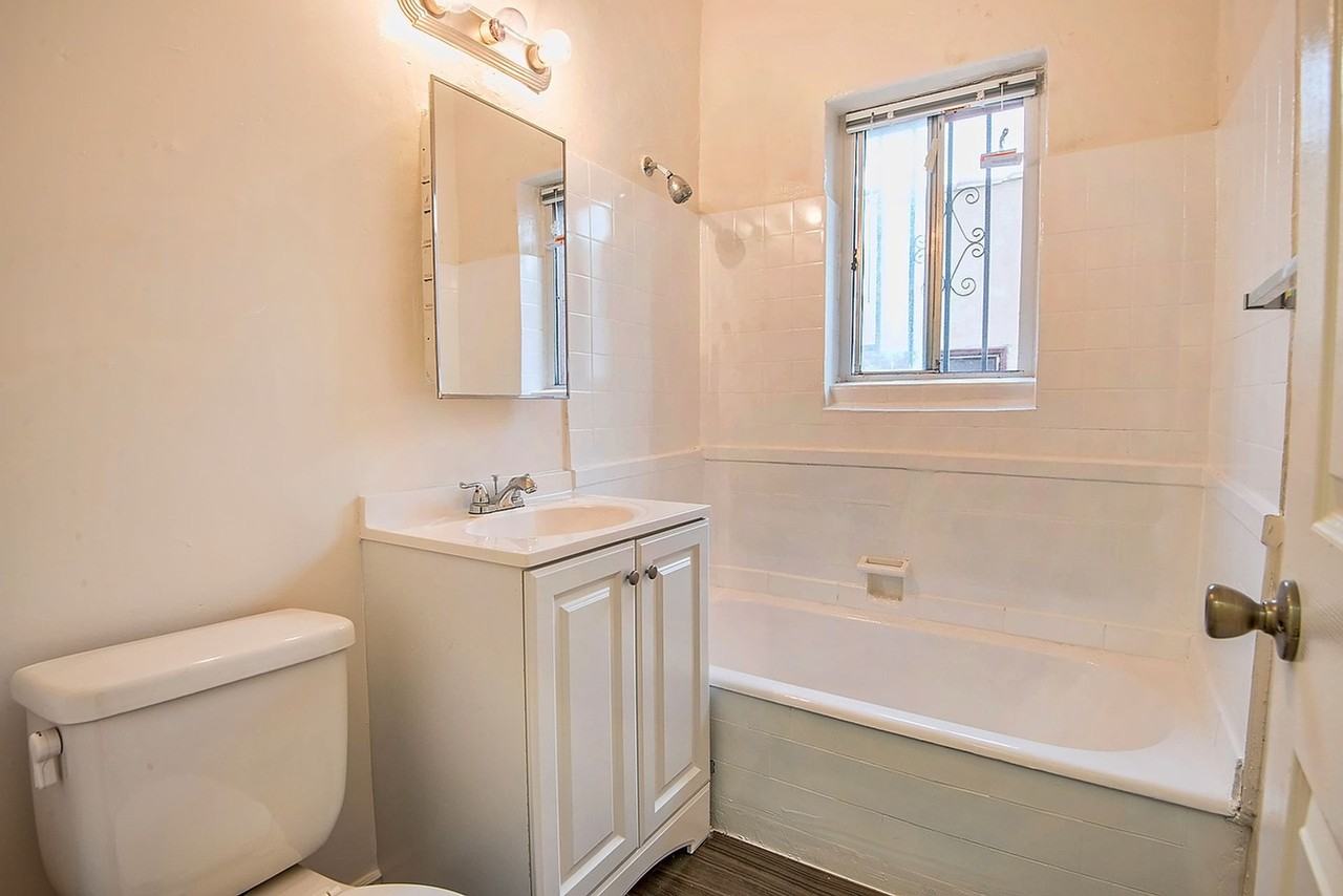 wil1518 - Photo 7 of 8