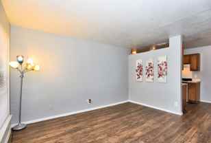 Summerstone Duplexes - Photo 1 of 1