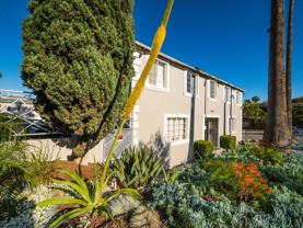 1800 Grace Ave - Photo 1 of 1
