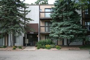 featured image of 7455 123rd St W