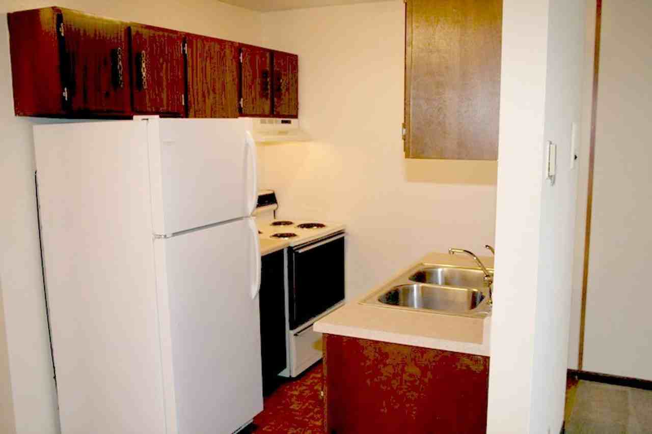 Cedar Pond Apartments - 7455 - Photo 7 of 7