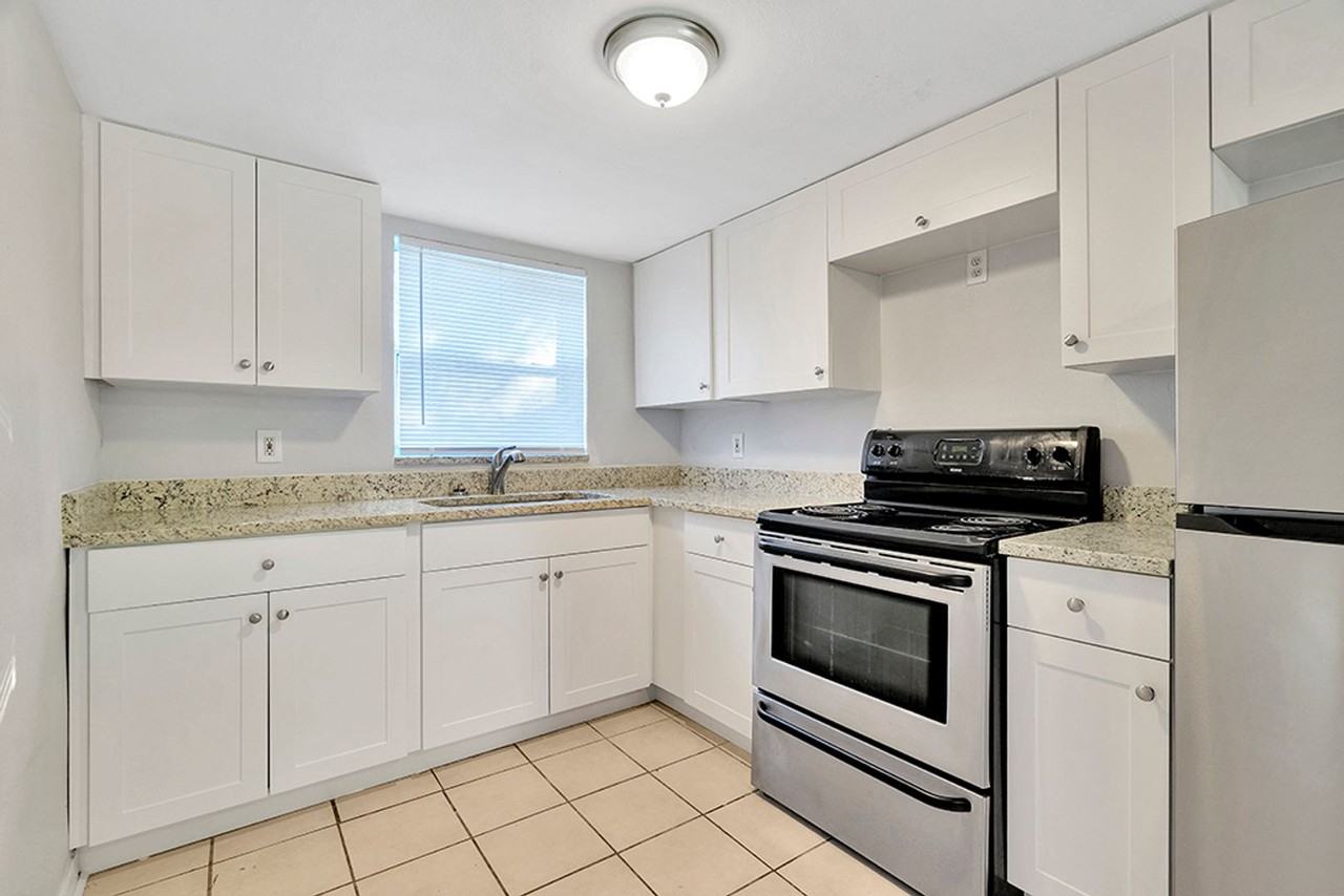 2nd Avenue Flats - Photo 2 of 27