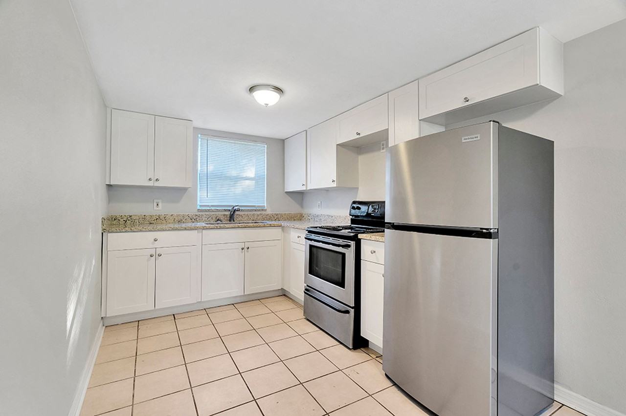 2nd Avenue Flats - Photo 3 of 27
