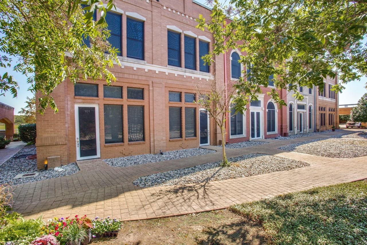 Hilltop Village - Photo 2 of 3