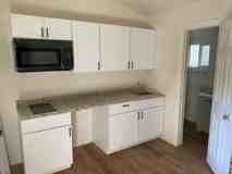 MO966-Lakeside Village LLC - Photo 1 of 1