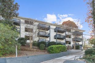 Signal Hill - Photo 1 of 1