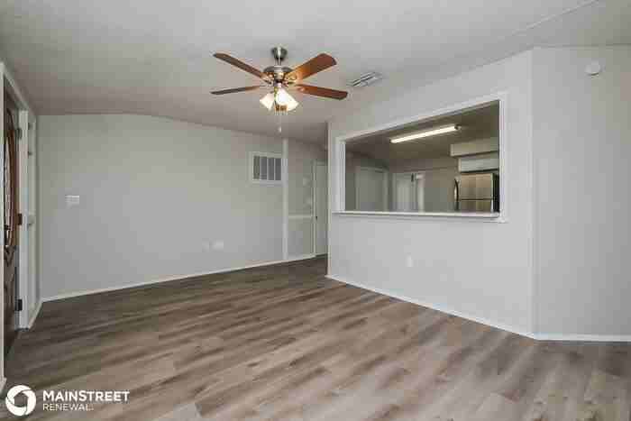 3902 Jupiter Dr - Photo 3 of 16