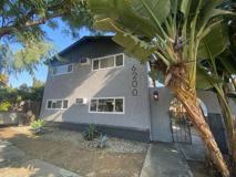 6200 Cottage - Photo 1 of 1