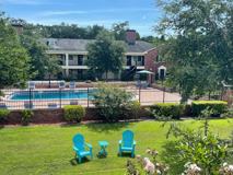 Arbors At Belleair Apartments - Photo 1 of 1
