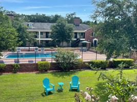featured image of 2230 Nursery Rd