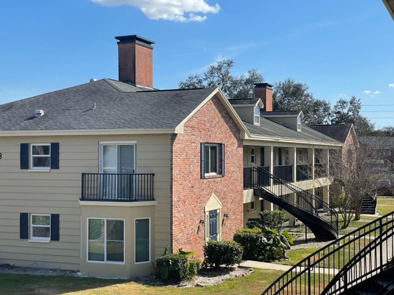 Arbors At Belleair Apartments - Photo 5 of 31