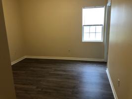 featured image of 1107 Anderson St