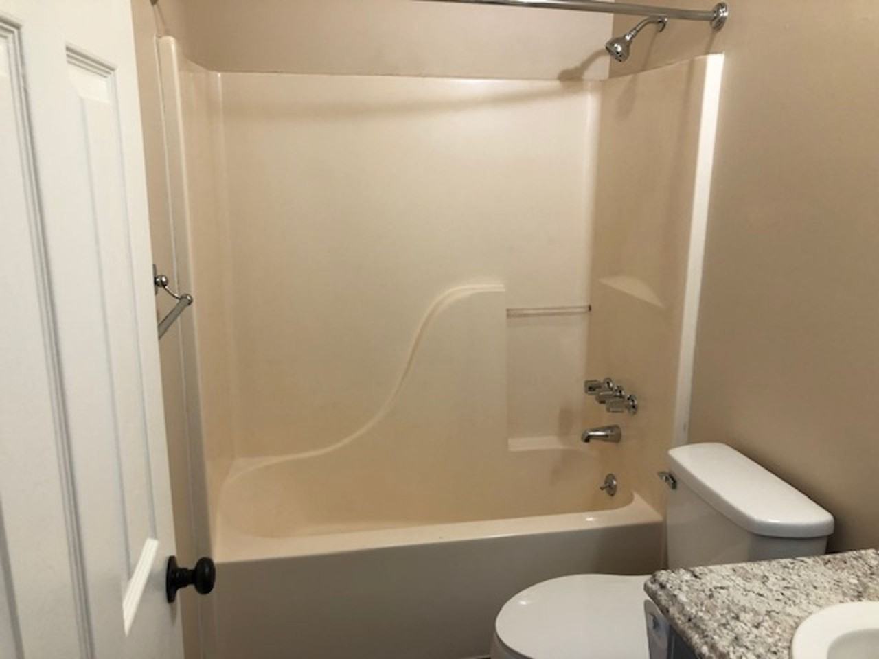 1107 Anderson St. - Photo 2 of 17