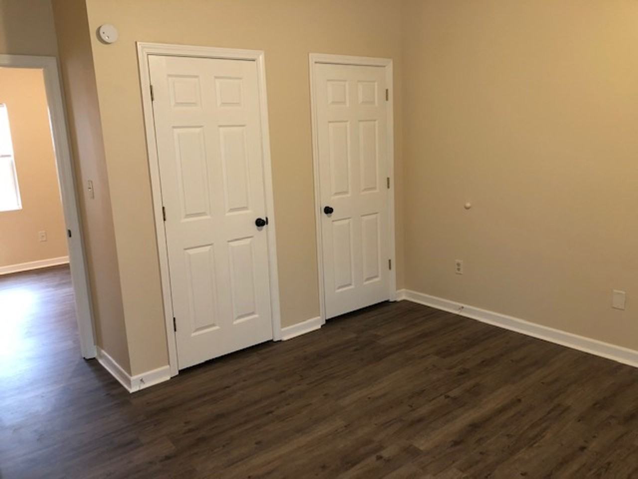 1107 Anderson St. - Photo 3 of 17