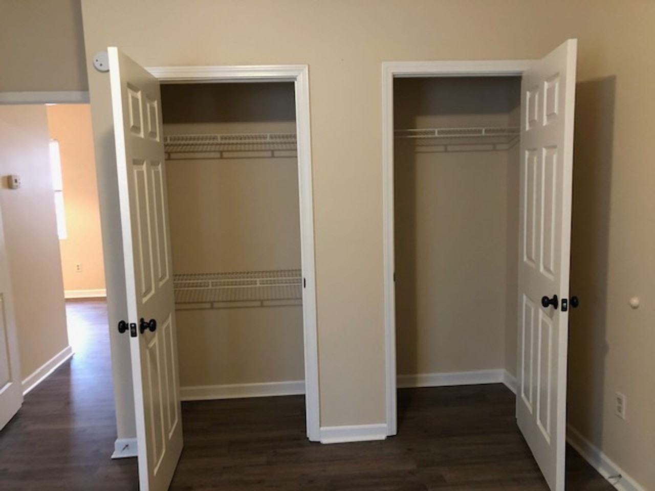 1107 Anderson St. - Photo 4 of 17