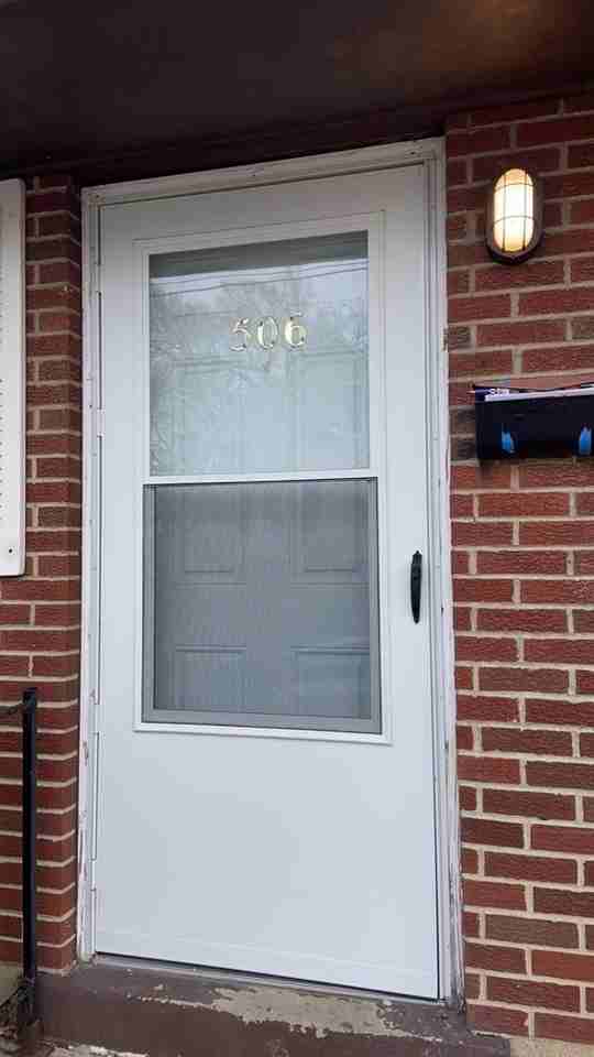 506 S Garland Ave - Photo 2 of 18