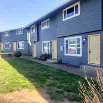 Uglow Manor Apartments - Photo 1 of 1