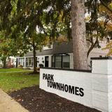 Park Townhomes of Highland Park - Photo 1 of 1