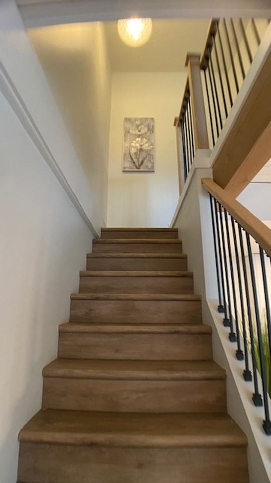 Park Townhomes of Highland Park - Photo 6 of 25