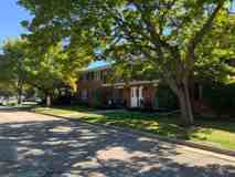 Olde Pulley Lane - Photo 1 of 1