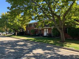 featured image of 200 Olde Pulley Ln