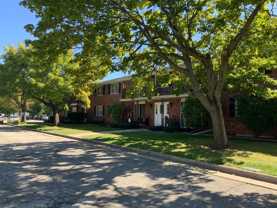 Olde Pulley Lane - Photo 1 of 1