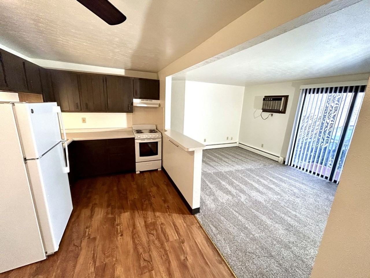 Olde Pulley Lane - Photo 2 of 10