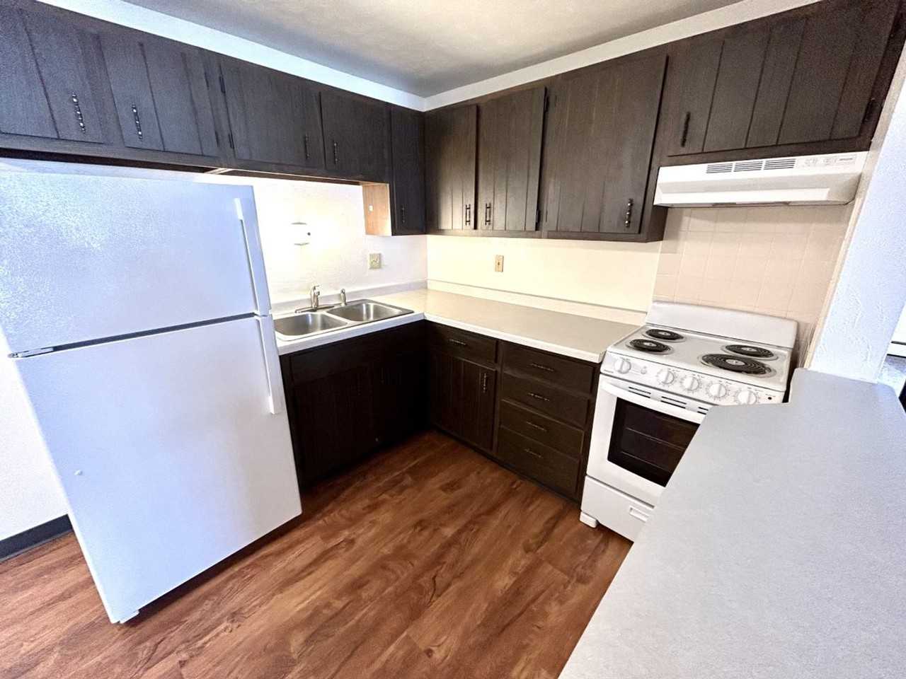 Olde Pulley Lane - Photo 4 of 10