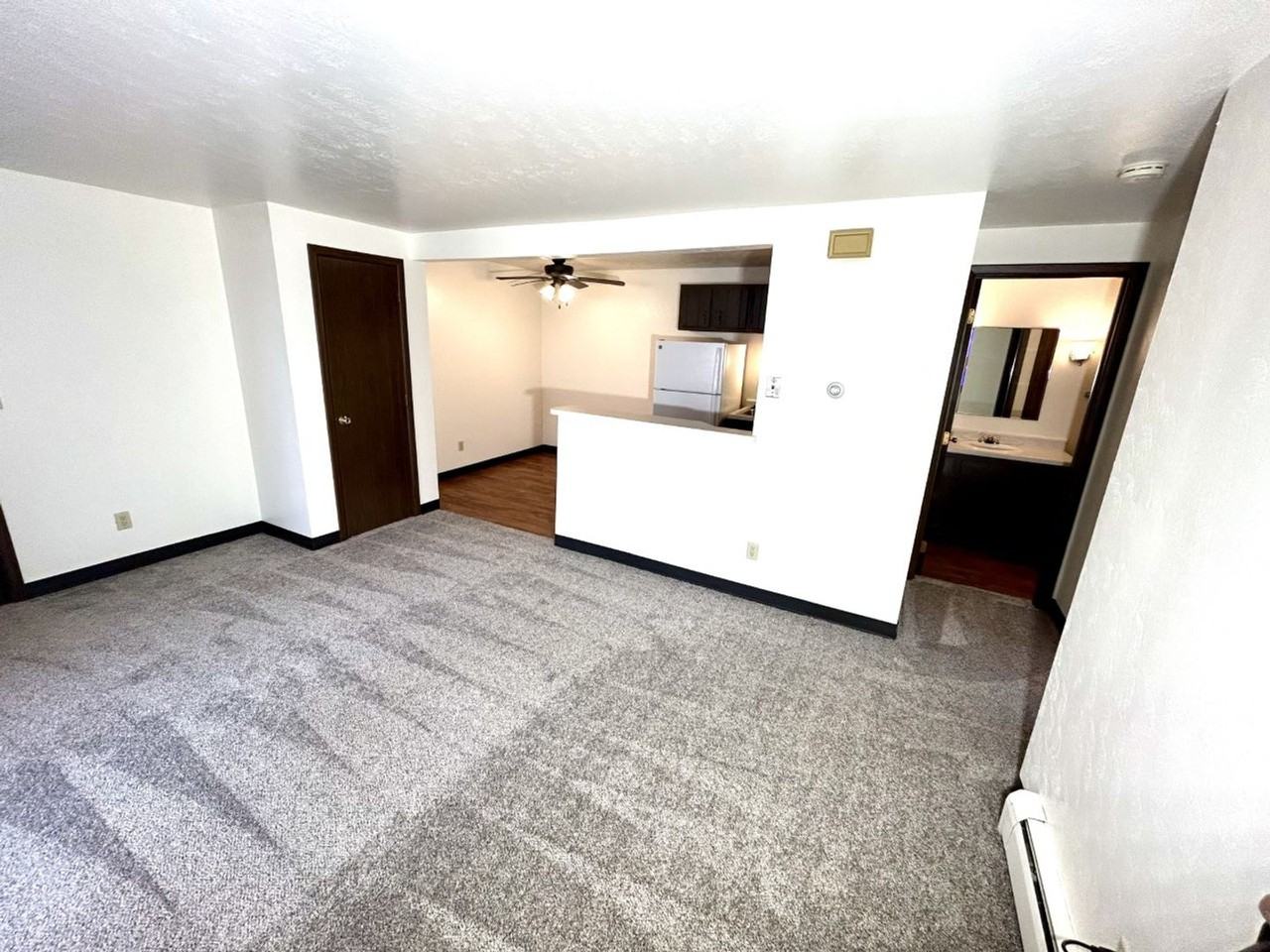 Olde Pulley Lane - Photo 6 of 10