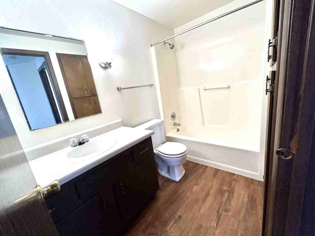 Olde Pulley Lane - Photo 7 of 10