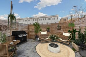 featured image of 1229 North 27th Street