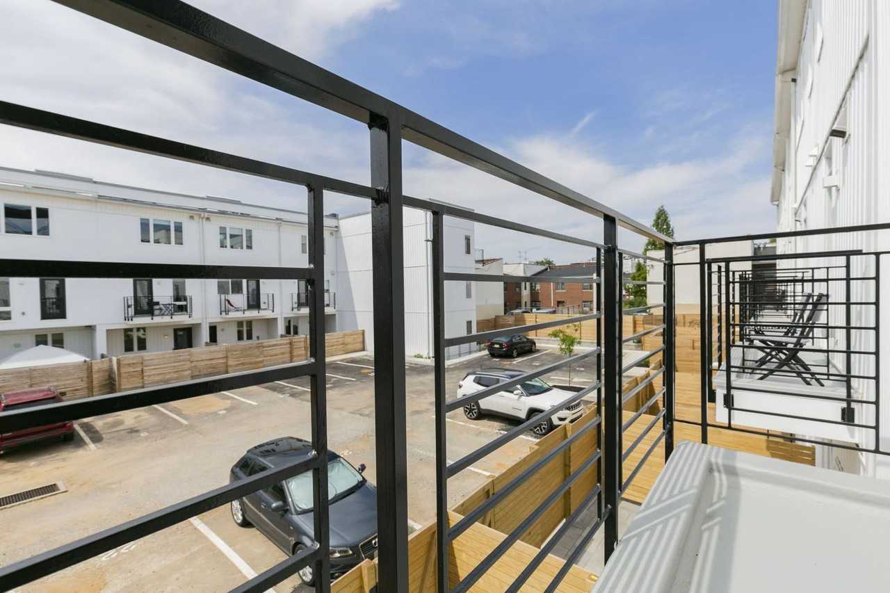 Brewery Row - Photo 2 of 28