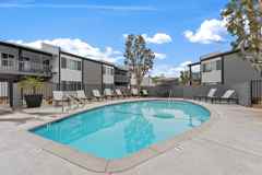 The Edward Apartments - Photo 1 of 1