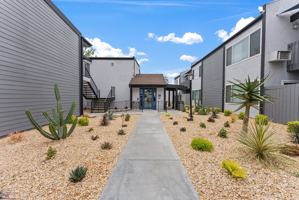 featured image of 14221 Edwards St