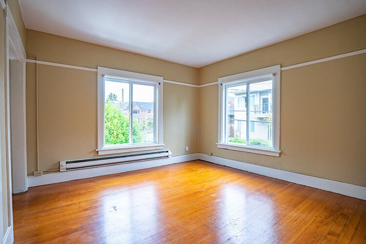 1415 1st Ave N Apartments - Photo 2 of 50