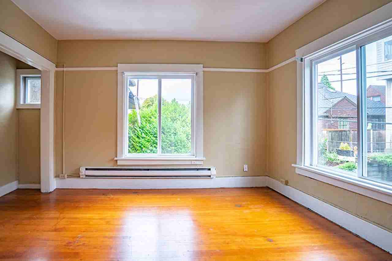 1415 1st Ave N Apartments - Photo 3 of 50