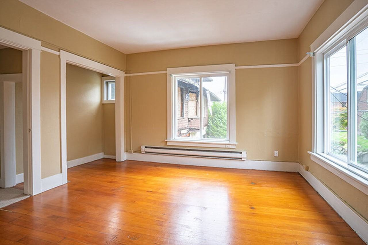 1415 1st Ave N Apartments - Photo 4 of 50