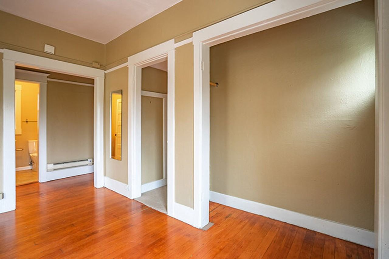 1415 1st Ave N Apartments - Photo 5 of 50