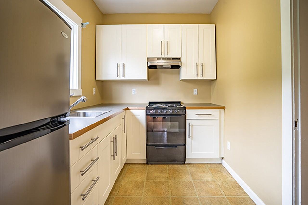 1415 1st Ave N Apartments - Photo 6 of 50