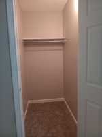 featured image of 7604 Reading Rd