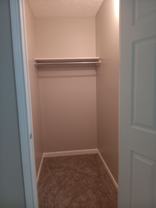 *AFFORDABLE 1 & 2 BD. APARTMENTS * UNDER NEW MANAGEMENT *Ask About Our Move - Photo 1 of 1