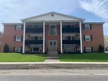 Center Road Apartments - Photo 1 of 1