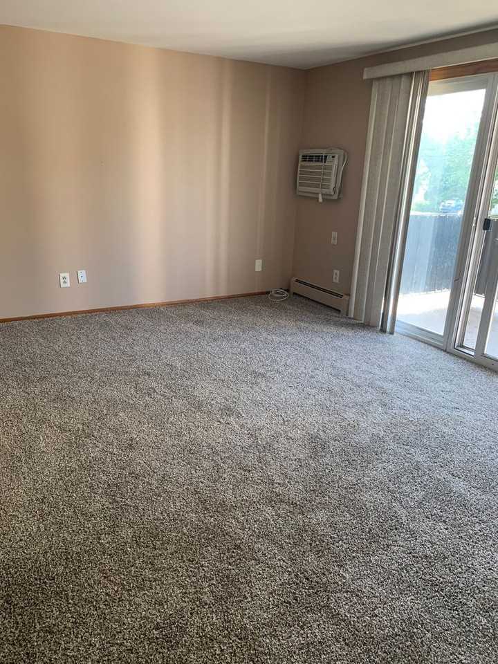 Center Road - Photo 3 of 13